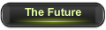 ButtonBarFutureButton