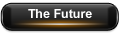 ButtonBarFutureButton