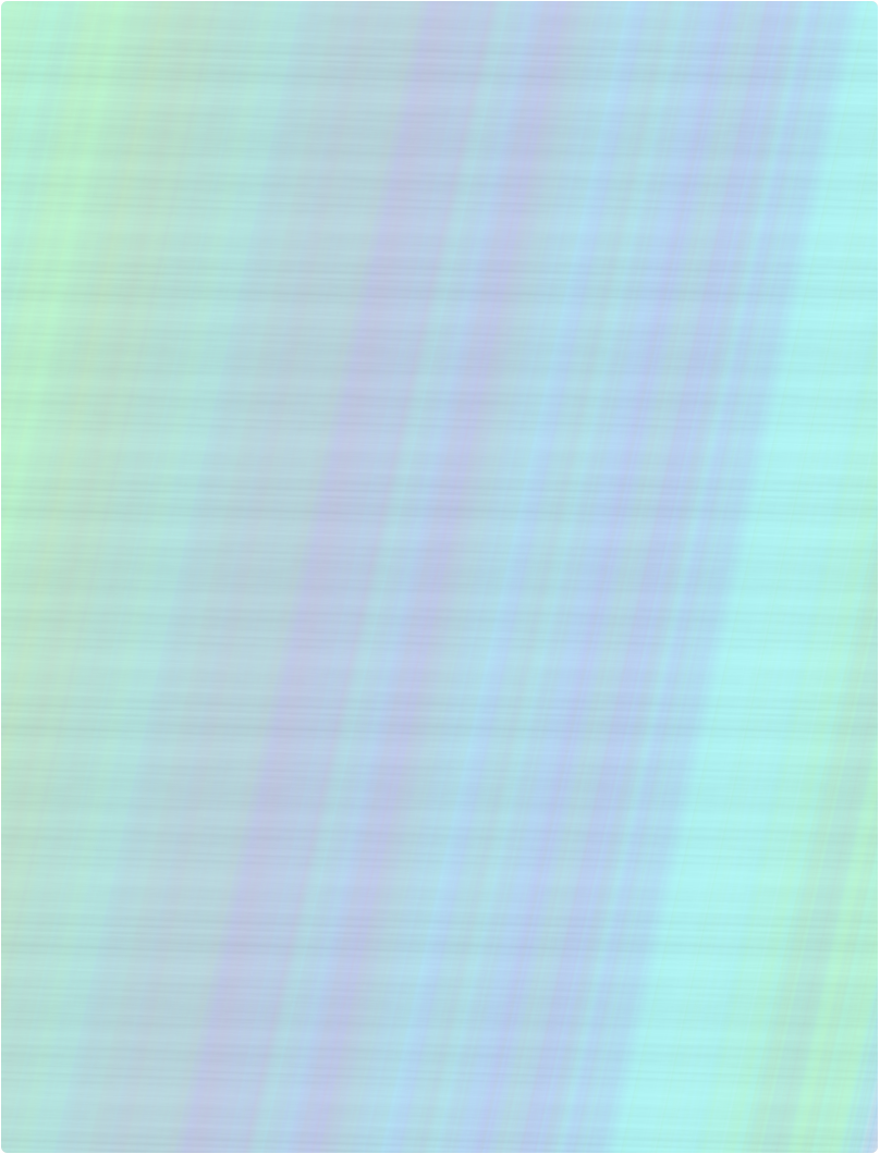 KrangsVideoPlayerFrame