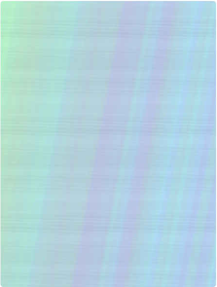 KrangsVideoPlayerFrame